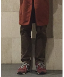 Gramicci | パンツ