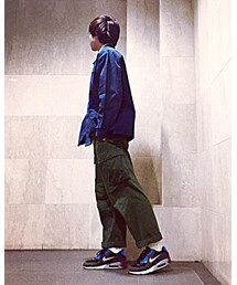 歩きver. | その他