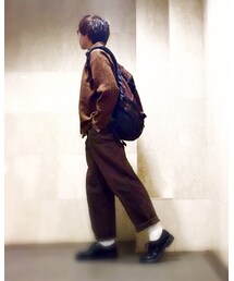 歩きver. | その他