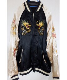 no brand | その他アウター