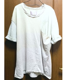TROVE | Tシャツ/カットソー