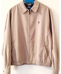 POLO RALPH LAUREN | ジャケット/アウター