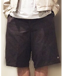 Dickies | その他パンツ