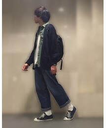 歩きver. | その他