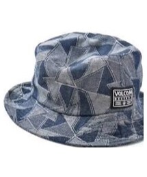 VOLCOM | ハット