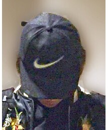 NIKE | キャップ