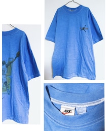 NIKE | Tシャツ/カットソー