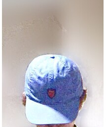 POLO GOLF | キャップ