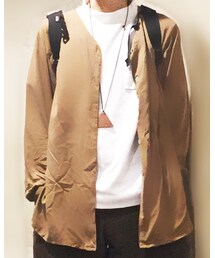 Used | シャツ/ブラウス