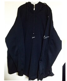 NIKE | パーカー