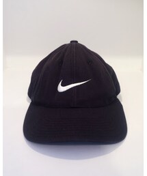NIKE | キャップ