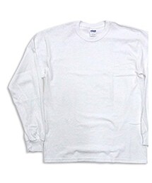 GILDAN | Tシャツ/カットソー