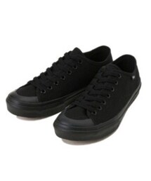 VANS | SIXTY SEVEN V67CVS 16FA MONO BLACK(スニーカー)