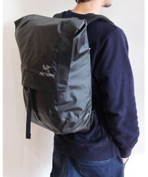 ARC'TERYX | バックパック/リュック