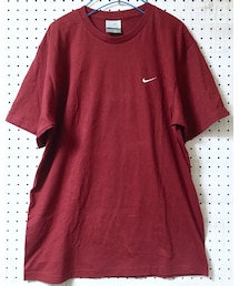 NIKE | Tシャツ/カットソー