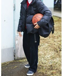 GU | その他パンツ