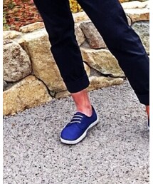 VULCARINI | スニーカー