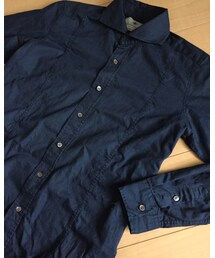 HAVANA COMPANY | シャツ/ブラウス