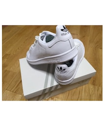 adidas | スニーカー