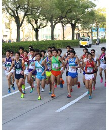 全日本大学駅伝🏃🎽 | その他