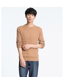 UNIQLO | ニット/セーター
