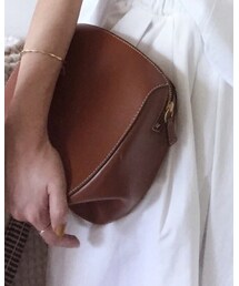 STAUD | クラッチバッグ