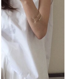 KITTE | バングル/リストバンド