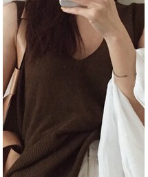 Massimo Dutti | ニット/セーター