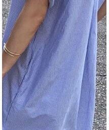 COS | シャツ/ブラウス