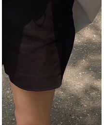 ZARA | その他パンツ