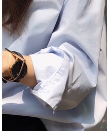 theory | シャツ/ブラウス