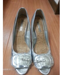 ESPERANZA | パンプス