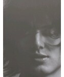 藤井 風の「音楽/本・雑誌(CD)」