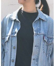 NIKE | スウェット