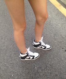 NIKE | スニーカー
