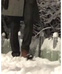 Alfred Sargent | ブーツ