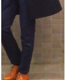 Santaniello | スラックス