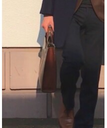 HERZ | トートバッグ