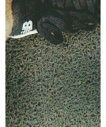 NEW BALANCE | スニーカー