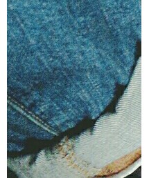 roots | その他パンツ