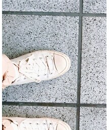 SHOES LIKE POTTERY | その他シューズ