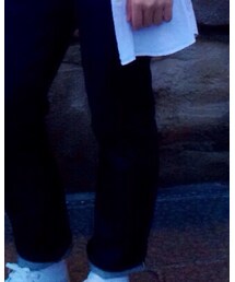 A.P.C. | デニムパンツ