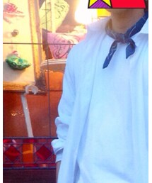 古着 | シャツ/ブラウス