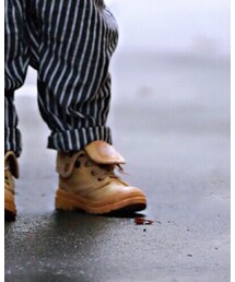 PALLADIUM | シューズ