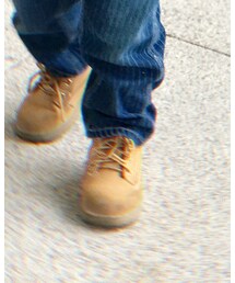 Timberland | シューズ