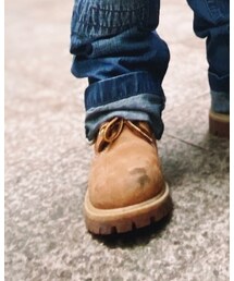 Timberland | シューズ