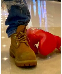 Timberland | シューズ