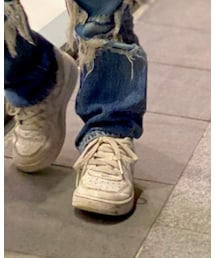 NIKE | スニーカー