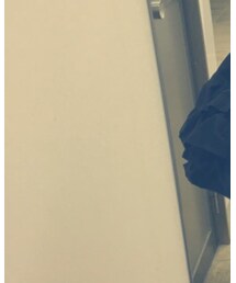 Chico | トートバッグ