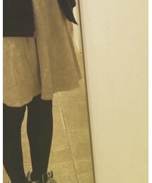 Chico | ワンピース